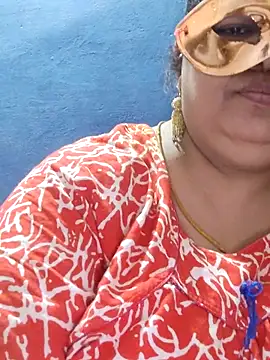 Snapshot of tamilthanushri chatting on March 12, 5:57 am tamilthanushri online show from March 12, 5:57 am
