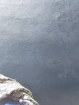 tamilthanushri online show from October 29, 11:42 am