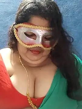 tamilthanushri online show from February 26, 8:25 am