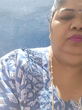 tamilthanushri online show from May 18, 8:08 am