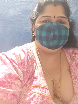 tamilthanushri online show from May 25, 5:29 am