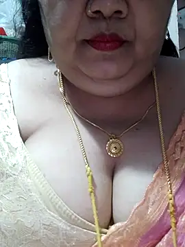 Snapshot of tamilthanushri chatting on October 12, 8:21 pm tamilthanushri online show from October 12, 8:21 pm