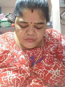 tamilthanushri online show from April 3, 10:22 am