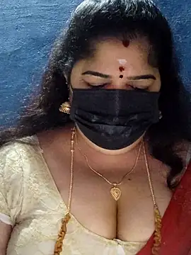 tamilthanushri online show from December 16, 6:28 am