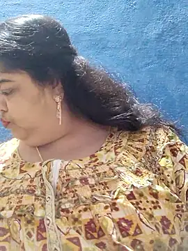 tamilthanushri online show from January 9, 5:25 am