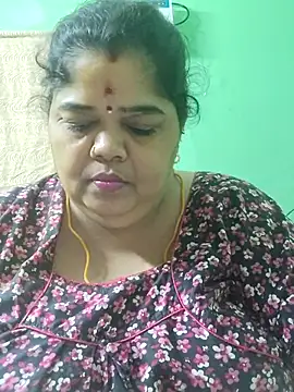 tamilthanushri online show from July 1, 6:08 pm