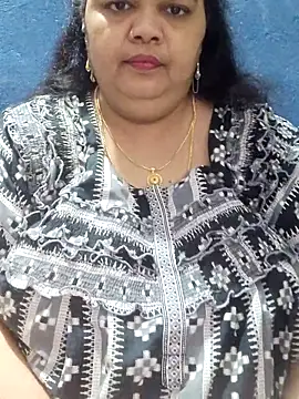 Snapshot of tamilthanushri chatting on September 22, 6:52 am tamilthanushri online show from September 22, 6:52 am