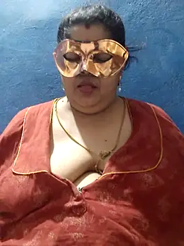 Snapshot of tamilthanushri chatting on March 20, 9:46 pm tamilthanushri online show from March 20, 9:46 pm