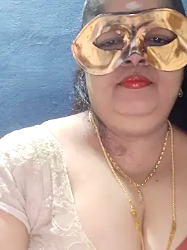 tamilthanushri online show from October 25, 5:50 am