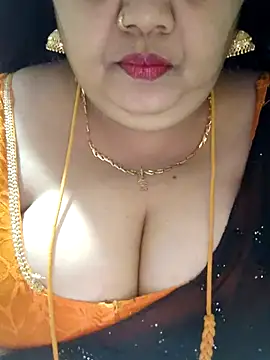 tamilthanushri online show from November 1, 9:58 am