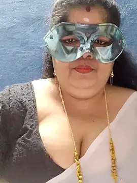 tamilthanushri online show from February 16, 7:40 am