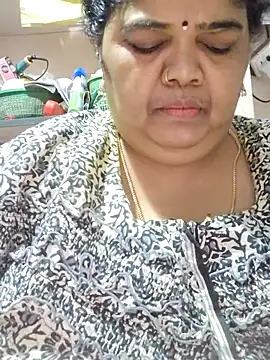 tamilthanushri online show from March 28, 9:49 pm