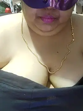 tamilthanushri online show from April 4, 7:53 pm