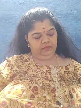 tamilthanushri online show from May 19, 6:20 am