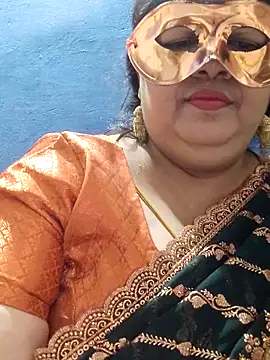 Snapshot of tamilthanushri chatting on March 9, 6:43 pm tamilthanushri online show from March 9, 6:43 pm