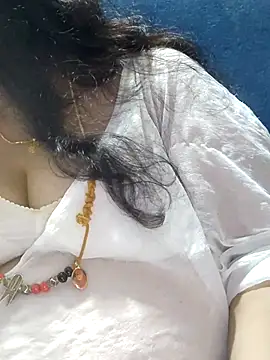 tamilthanushri online show from December 1, 10:16 am