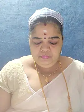 tamilthanushri online show from November 10, 5:45 am