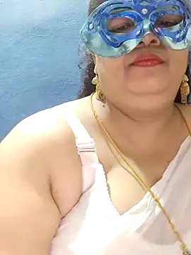 Snapshot of tamilthanushri chatting on March 11, 8:41 am tamilthanushri online show from March 11, 8:41 am