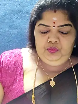 tamilthanushri online show from February 7, 7:38 am