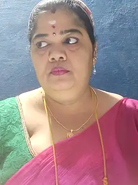 tamilthanushri online show from November 12, 5:44 am