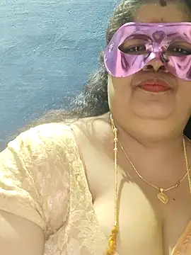 tamilthanushri online show from December 3, 3:00 pm