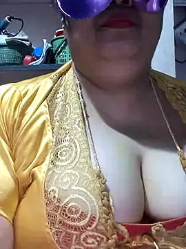 tamilthanushri online show from March 20, 3:57 pm