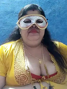 tamilthanushri online show from January 11, 11:50 am