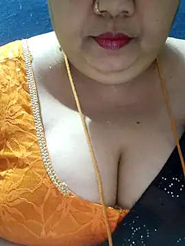 tamilthanushri online show from November 2, 7:46 am