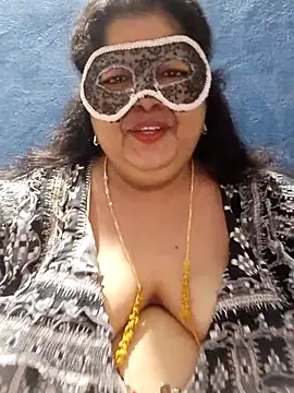 tamilthanushri online show from December 21, 6:04 am