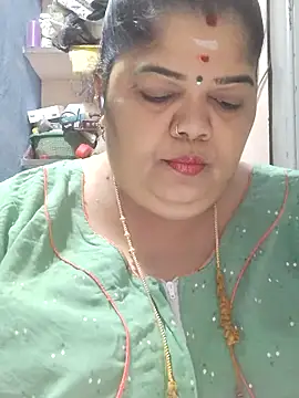 tamilthanushri online show from May 14, 6:10 am