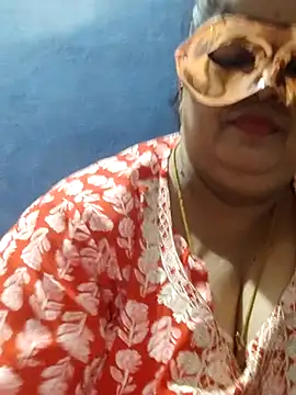 Snapshot of tamilthanushri chatting on March 19, 1:07 pm tamilthanushri online show from March 19, 1:07 pm