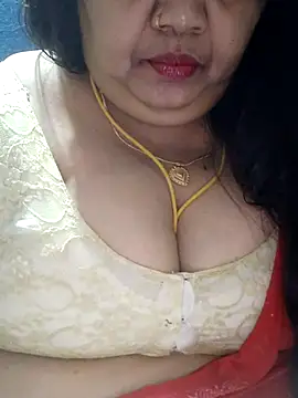 tamilthanushri online show from November 18, 4:54 pm