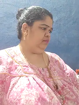 tamilthanushri online show from April 19, 2:56 am