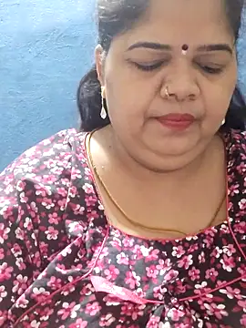 Snapshot of tamilthanushri chatting on March 20, 12:19 am tamilthanushri online show from March 20, 12:19 am