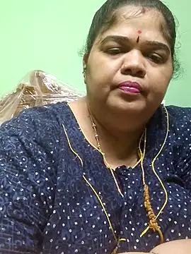 tamilthanushri online show from June 23, 1:25 am