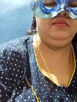 Snapshot of tamilthanushri chatting on March 16, 4:34 pm tamilthanushri online show from March 16, 4:34 pm