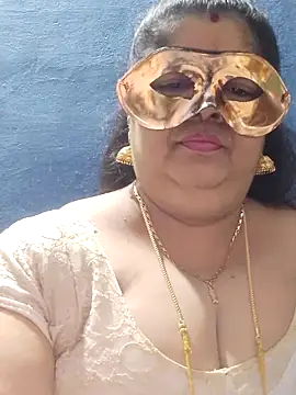 tamilthanushri online show from October 28, 10:09 pm