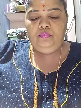 tamilthanushri online show from May 15, 10:24 am