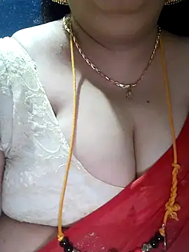 tamilthanushri online show from October 31, 3:52 pm