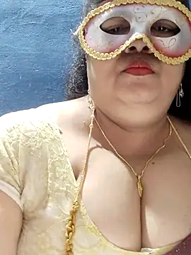 tamilthanushri online show from January 13, 2:21 pm