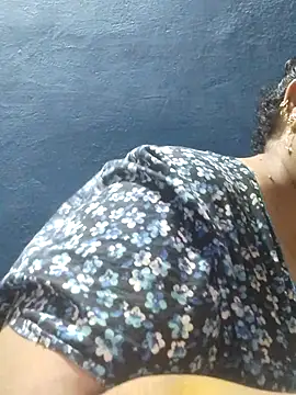 tamilthanushri online show from April 6, 7:48 pm