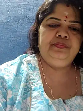 tamilthanushri online show from February 5, 9:49 am