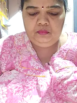 tamilthanushri online show from March 22, 10:39 am