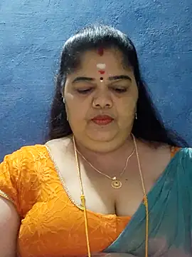 Snapshot of tamilthanushri chatting on September 11, 5:18 am tamilthanushri online show from September 11, 5:18 am