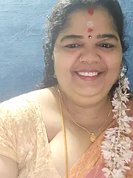 tamilthanushri online show from November 16, 6:29 am