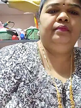 tamilthanushri online show from March 28, 9:43 am