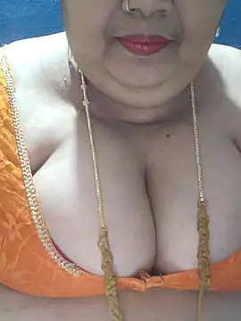 tamilthanushri online show from April 14, 6:29 am