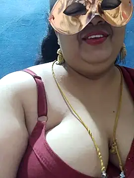 Snapshot of tamilthanushri chatting on March 14, 6:39 pm tamilthanushri online show from March 14, 6:39 pm
