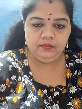 Snapshot of tamilthanushri chatting on March 22, 6:00 am tamilthanushri online show from March 22, 6:00 am