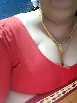 tamilthanushri online show from November 21, 9:30 am